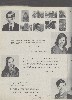 1973 AAHS 004 - pg 96